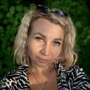 ���� �������, ������ - ��������� 27 ���� 2026 � ������ ���� ����������