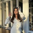 ���� ������, �������, 39 ��� - ��������� 8 ������� 2025 � ������ ���� ����������