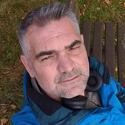 Alex, , 50 