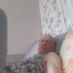 �������, ������, 55 ���