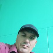  , 43 , 