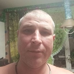 ������, ������, 39 ���