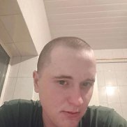 , 22 , 