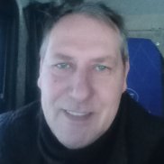 �����, 50 ���, ����