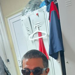 , 49 , 