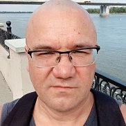 Виталий, 50 лет, Барнаул Виталий, 50 лет, Барнаул
