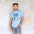 ���� Praveen Gayri, �����������, 23 ���� - ��������� 16 ��� 2026