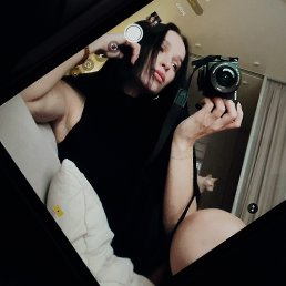 , 27, 