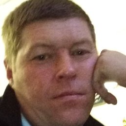 ��������, �����-���������, 36 ���