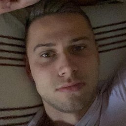 ������, ������, 31 ���