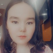 ����, 18 ���, ������