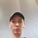 ���� ����, �����������, 32 ���� - ��������� 1 �������� 2024 � ������ ���� ����������