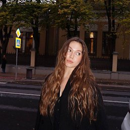 �����, ������-��-����, 23 ����