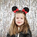 ���� Vetal, ������, 63 ���� - ��������� 29 ������ 2026 � ������ ������ ��������