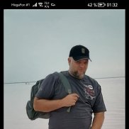 , 43 , 