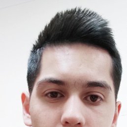 , 28, 