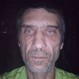 �������, ����, 47 ���