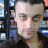 ���� Emad, �������, 37 ��� - ��������� 4 ��� 2026
