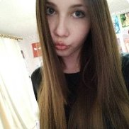 ����, 19 ���, ������