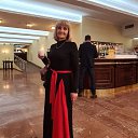 ����. 29.05.2025 �� ������� ���� ����������