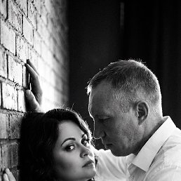 ������, �������, 37 ���