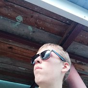 ������, 25 ���, ���