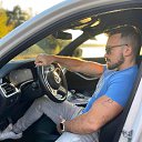 ���� �������, ���, 35 ��� - ��������� 30 ���� 2026