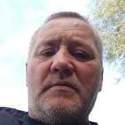 , 45 , 
