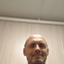 ���� ������, ������, 48 ��� - ��������� 28 ���� 2025 � ������ ���� ����������