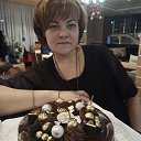 ���� �����, �������, 43 ���� - ��������� 5 ������ 2026 � ������ ���� ����������