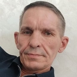 ���������, ������, 50 ���