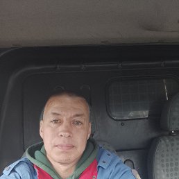 �����, 46 ���, �����-���������