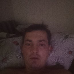 ����, 40 ���, �������