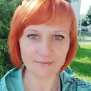 Ольга, 47 лет, Минск Ольга, 47 лет, Минск