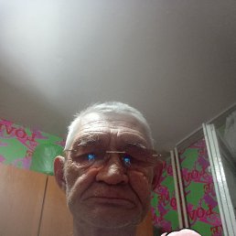 , , 64 