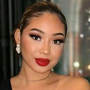 Lina's, 27 , 