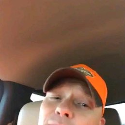 Scott mackinnon, 39, 