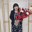  Gulnara,  -  27  2025    