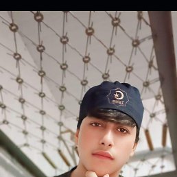 , 21, 