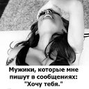 ���� ����� �����, �����-��������� - ��������� 1 ������� 2025 � ������ ���� ����������