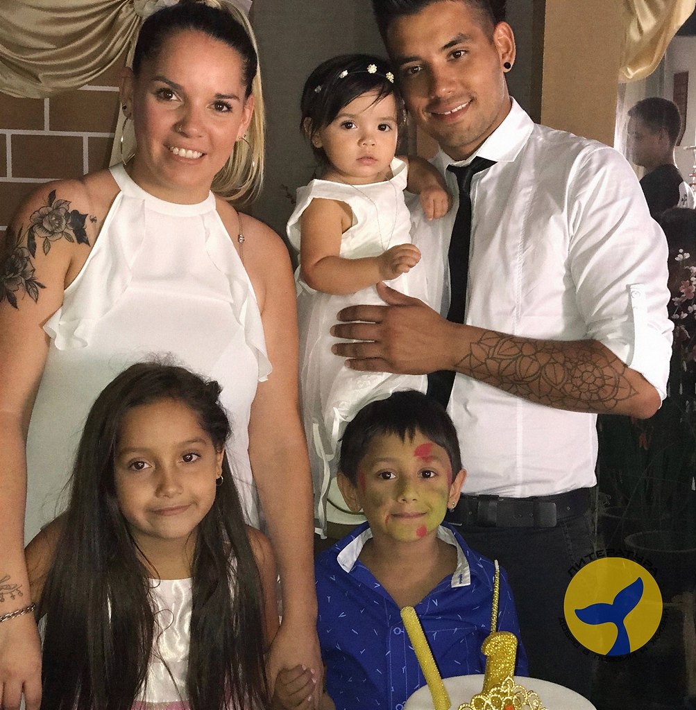 ���������� ������� ��������� ������ ������ ����������� � ������ ������������� �������� � �������� ... - 4