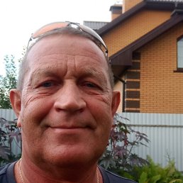 , 58, 