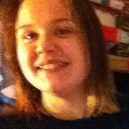 ������, ������, 53 ����