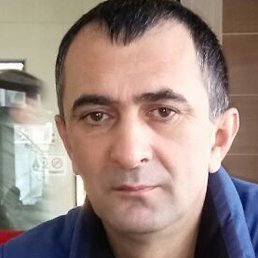 ������, �������������-����������, 52 ����