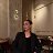 ���� ��������, ����, 24 ���� - ��������� 19 ����� 2026