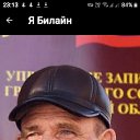 ���� ������, ������, 66 ��� - ��������� 4 ������� 2025 � ������ ���� ����������