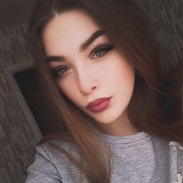 ������, ���������, 21 ���