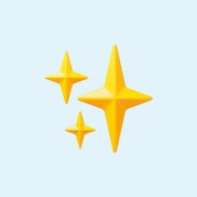 �����, 25 ���, ������