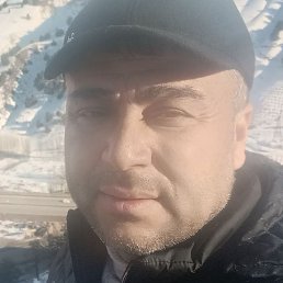 Bek, , 42 