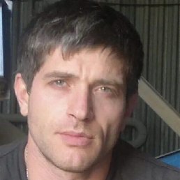 , 47, 